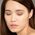 Revlon Photoready Primer, Shadow & Sparkle 505 Impressionist 2.8g