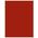 MAX FACTOR Lipfinity Lip Colour Pomadka 125 So Glamorous 4.2g