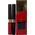 MAX FACTOR Lipfinity Lip Colour Pomadka 125 So Glamorous 4.2g