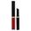 MAX FACTOR Lipfinity Lip Colour Pomadka 125 So Glamorous 4.2g