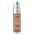 L’Oreal Paris True Match Super Blendable Foundation C7 Rose Amber 30ml