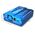 SkyRC Ładowarka SkyRC iMax B6 mini 60W (SK-100084)