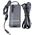SkyRC Zasilacz impulsowy 15V, 4A, 60W (SK-200008)
