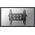 Neomounts Uchwyt ścienny LED-W220 22'' - 40''