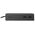 Stacja/replikator Microsoft Surface Pro Dock (PF3-00006)