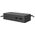 Stacja/replikator Microsoft Surface Pro Dock (PF3-00006)