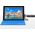 Stacja/replikator Microsoft Surface Pro Dock (PF3-00006)
