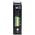 Switch TRENDnet TI-PG541I