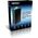 Switch TRENDnet TI-PG541I