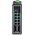 Switch TRENDnet TI-PG1284I