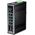 Switch TRENDnet TI-PG1284I