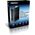 Switch TRENDnet TI-PG1284I