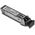 Moduł SFP TRENDnet TEG-10GBSR
