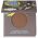 The Balm Brow Pow Eyebrow Powder puder do brwi Blonde 8,5g
