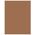 The Balm Brow Pow Eyebrow Powder puder do brwi Blonde 8,5g