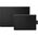 Tablet graficzny Wacom One Small (CTL-472-S)