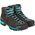 Buty trekkingowe damskie Salewa Trainer Mid czarne r. 40