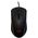 Mysz HyperX Pulsefire Surge RGB  (4P5Q1AA)