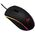 Mysz HyperX Pulsefire Surge RGB  (4P5Q1AA)