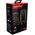Mysz HyperX Pulsefire Surge RGB  (4P5Q1AA)