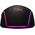 Mysz HyperX Pulsefire Surge RGB  (4P5Q1AA)