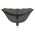 Eno Moskitiera do hamaka Guardian Bug Net (BN001)
