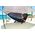 Eno Moskitiera do hamaka Guardian Bug Net (BN001)