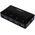HUB USB StarTech 4x USB-A 3.0 (ST53004U1C)