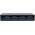 HUB USB StarTech 4x USB-A 3.0 (ST53004U1C)