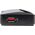 HUB USB StarTech 4x USB-A 3.0 (ST53004U1C)