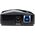 HUB USB StarTech 4x USB-A 3.0 (ST53004U1C)
