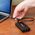 HUB USB StarTech 1x RJ-45  + 3x USB-A 3.0 (HB30C3A1GE)