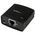Print server StarTech LPR Print Server (PM1115U2)