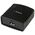 Print server StarTech LPR Print Server (PM1115U2)