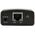 Print server StarTech LPR Print Server (PM1115U2)