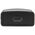 Print server StarTech LPR Print Server (PM1115U2)
