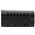 Print server StarTech LPR Print Server (PM1115U2)