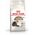 Royal Canin Senior Ageing +12 0,4 kg