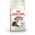 Royal Canin Senior Ageing +12 2kg