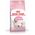 Royal Canin Kitten karma sucha dla kociąt od 4 do 12 miesiąca życia 4kg