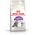 Royal Canin Regular Sensible 4 kg