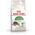 Royal Canin Outdoor karma sucha dla kotów dorosłych, wychodzących na zewnątrz 2kg