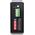 Switch TRENDnet TI-PG1284I