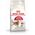 Royal Canin Fit 2 kg