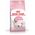 Royal Canin Kitten 0,4 kg