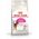 Royal Canin Aroma Exigent 2 KG
