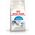 Royal Canin Indoor 0,4 kg