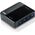 Adapter USB Aten US434 USB - USB Czarny  (US434-AT)