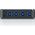 Adapter USB Aten US434 USB - USB Czarny  (US434-AT)