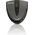 IOGear 2-Port PrinterShare (GUB231)